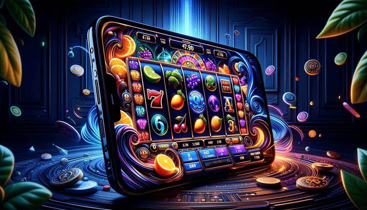 Strategi Jitu Main Casino: Panduan Cerdas Menang Maksimal!