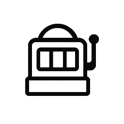 Ultimate Gaming – Tips Bermain Slot Mudah di Platform UG