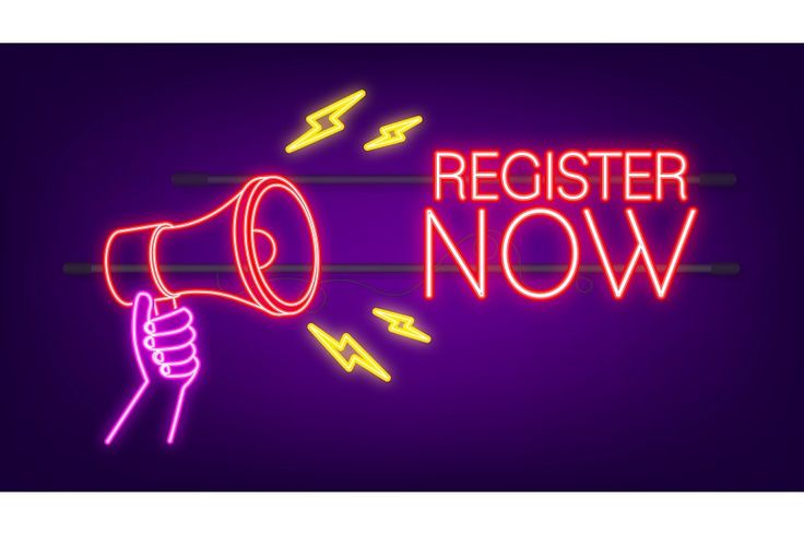 Strategi Jitu Maksimalkan Bonus New Member 100% Biar Cuan Maksimal