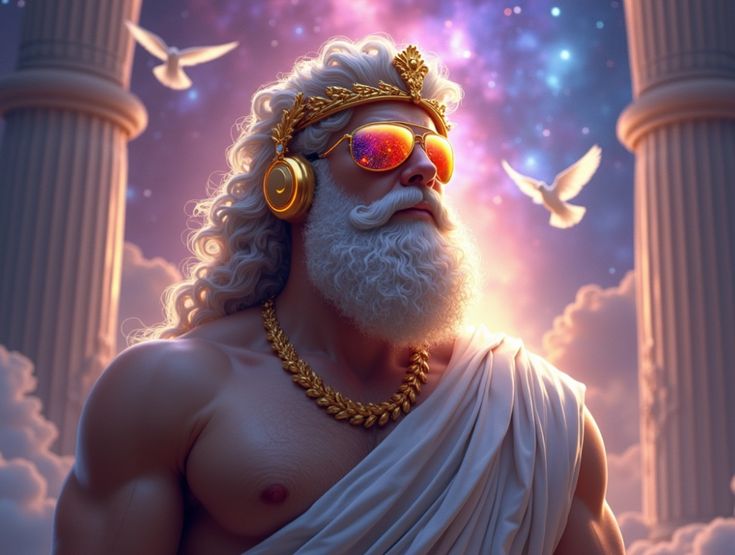 Menuju Masa Depan Yang Cemerlang Bersama Interwin Situs Terpercaya