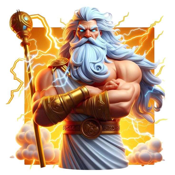 Keamanan Digital Dan Perlindungan Privasi Pengguna